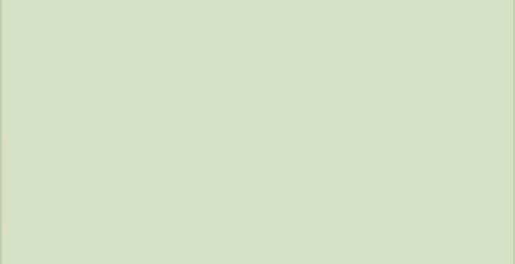 همراهی 6 ساله شما افتخار ماست