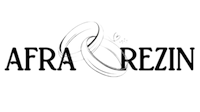 افرا رزین 